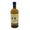 東京都限定◆ニッカ 余市 シングル 700ml 45% NIKKA 【R2】