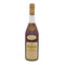 ヘネシー VSOP スリムボトル 700ml 40% Hennessy コニャック【S1】