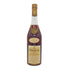 ヘネシー VSOP スリムボトル 700ml 40% Hennessy コニャック【S1】