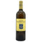 シャトー スミス オー ラフィット ブラン 2007 750ml 14.5% CHATEAU SMITH HAUT LAFITTE BLANC 白ワイン【T0】