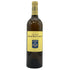 シャトー スミス オー ラフィット ブラン 2007 750ml 14.5% CHATEAU SMITH HAUT LAFITTE BLANC 白ワイン【T0】