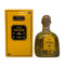 アネホ パトロン テキーラ 40% 750ml ANEJO PATRON テキーラ【R4】