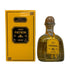 アネホ パトロン テキーラ 40% 750ml ANEJO PATRON テキーラ【R4】