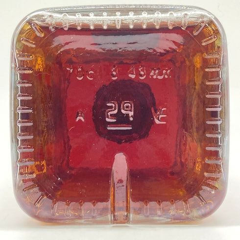 ロッホリー 5年 700ml 50% LOCHLEA 【SKU】