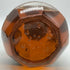 ブラントン シングルバレル ブラックラベル 2008 750ml 40% Blanton Black バーボン【W4】