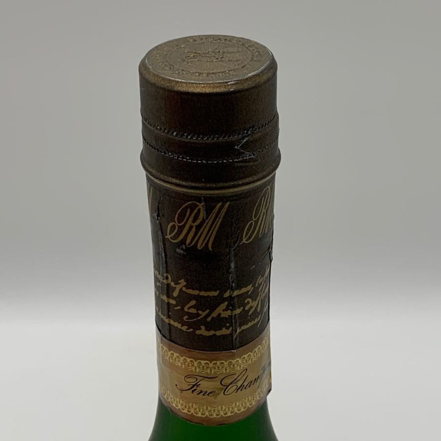 レミーマルタン セントー ナポレオン 700ml REMY MARTIN CENTAURE