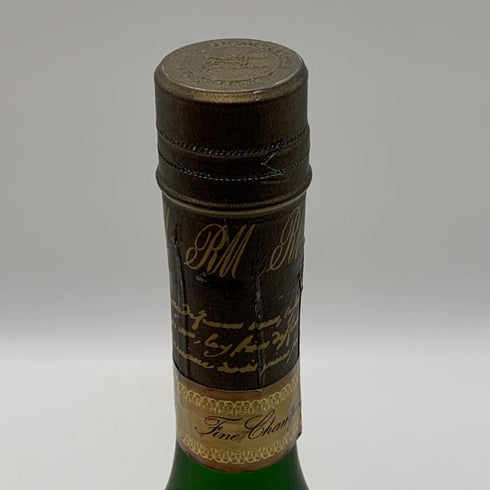 レミーマルタン セントー ナポレオン 700ml REMY MARTIN CENTAURE NAPOLEON コニャック【N0】