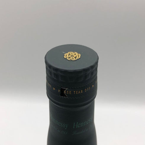 ヘネシー ナジェーナ ピュアモルト 700ml 40% Hennessy NA-GEANNA ウイスキー【Z1】