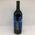 フォーチュネイト サン ザ ドリーマー カベルネ ソーヴィニヨン ナパ ヴァレー 2021 750ml 15.5% Fortunate Son The Dreamer Cabernet Sauvignon Napa Valley カリフォルニアワイン【K2】
