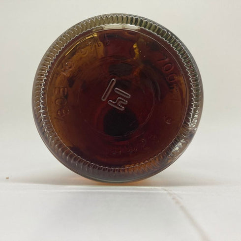 ウィルソン&モーガン バレルセレクション カリラ 10年 700ml 48% Wilson&Morgan CaolIla 【E】
