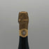 ヴーヴ フルニ プルミエ クリュ キュヴェ デュ クロ ノートルダム 2013 750ml 12% Veuve Fourny & Fils Cuvée du Clos Faubourg Notre Dame Premier Cru シャンパン【N2】