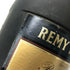 レミーマルタン VSOP ファインシャンパーニュ 旧旧ラベル 700ml 40% REMY MARTIN FINE CHAMPAGNE コニャック【C1】