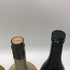 麦焼酎 4本セット 【蒼天× こふくろう × いいちこ × 博多の華 】 25% 720ml 焼酎(麦)【7-1】