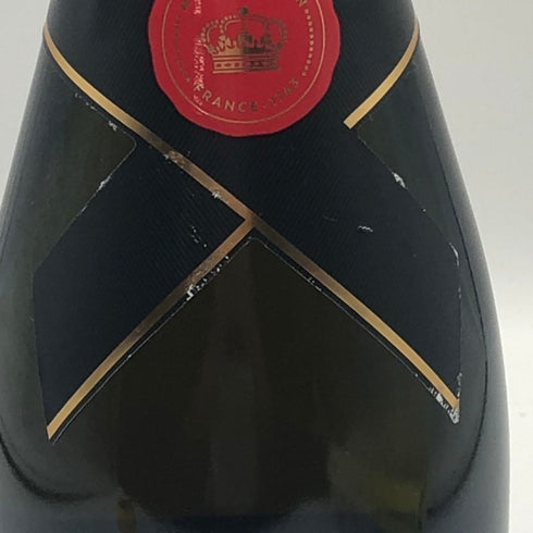 モエ エ シャンドン ロゼ アンペリアル 750ml 12.5% Moet&Chandon Rose Imperial シャンパン【L4】