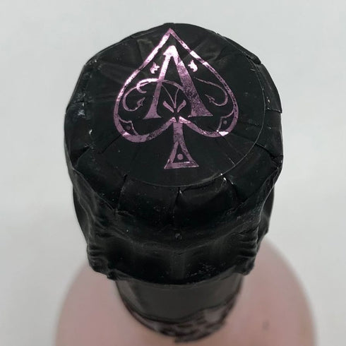 アルマンド ブリニャック ロゼ 750ml 12.5% ARMAND DE BRIGNAC ROSE シャンパン【S1】