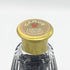 カミュ バカラ カラフェ 700ml 40% CAMUS BACCARAT CARAFE コニャック【G2】