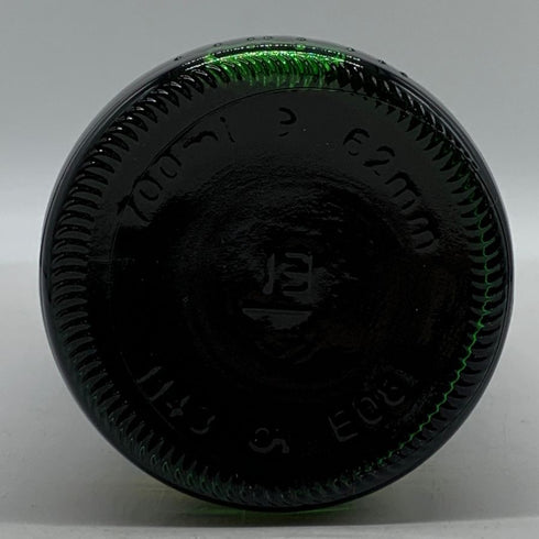 ラフロイグ トリプルウッド 700ml 48.0% LAPHROAIG TRIPLE WOOD スコッチウイスキー【K0】