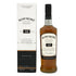 ボウモア 12年 700ml 40% BOWMORE スコッチウイスキー【A1】