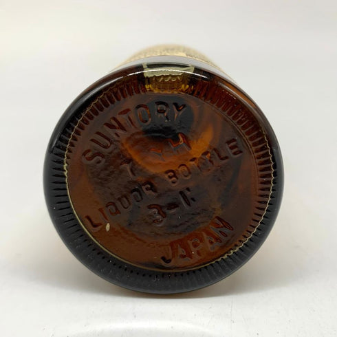 東京都限定◆サントリー 山崎 NV シングルモルト 180ml 43% SUNTORY YAMAZAKI 【D2】