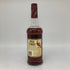 ワイルドターキー 12年 赤キャップ 700ml WILD TURKEY バーボン【L4】