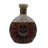 レミー マルタン XO スペシャル クリアボトル 700ml 40% REMY MARTIN XO SPECIAL コニャック【D1】