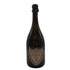 ドンペリニヨン ロゼ ヴィンテージ 1996 750ml Dom Perignon Rose Vintage シャンパン【R1】