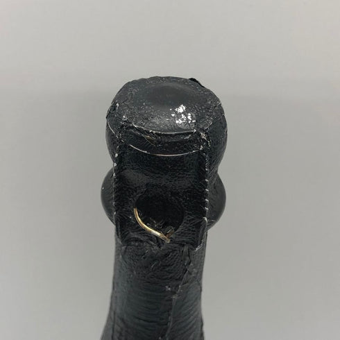 ドンペリニヨン 白 ルミナス 750ml 12.5% Dom Perignon Luminous シャンパン【D0】
