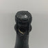 ドンペリニヨン 白 ルミナス 750ml 12.5% Dom Perignon Luminous シャンパン【D0】