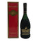 レミーマルタン ナポレオン ファインシャンパーニュ 700ml 40% REMY MARTIN NAPOLEON FINE CHANPAGNE コニャック【D3】