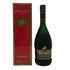 レミーマルタン ナポレオン ファインシャンパーニュ 700ml 40% REMY MARTIN NAPOLEON FINE CHANPAGNE コニャック【D3】