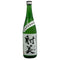 杉原酒造 射美 純米吟醸酒 槽場無濾過生原酒 720ml 16% 2026年1月 日本酒 - 純米吟醸酒【C2】