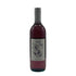 パープルレイン 750ml 12% purplereign 白ワイン【U4】