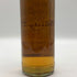 グレンリベット 35年 1977-2012 ウィルソン&モーガン バレル セレクション 700ml 49.6% Glenlivet Wilson & Morgan スコッチウイスキー【C4】