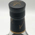 ヘネシー XO 黒キャップ 700ml 40% Hennessy コニャック【U0】