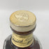 プレジデント スペシャル リザーブ デラックス 750ml 43% PRESIDENT SPECIAL RESERVE DE LUXE スコッチウイスキー【J1】