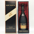 レミーマルタン VSOP ファインシャンパーニュ 旧旧ラベル 700ml 40% REMY MARTIN FINE CHAMPAGNE コニャック【Q1】
