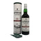 ラフロイグ 10年 シェリーオークフィニッシュ 700ml 48% LAPHROAIG スコッチウイスキー【T4】