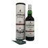 ラフロイグ 10年 シェリーオークフィニッシュ 700ml 48% LAPHROAIG スコッチウイスキー【T4】