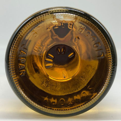 東京都限定◆サントリー 知多 シングルグレーン 700ml 43% SUNTORY CHITA 【X4】