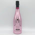 ドラゴン&タイガー エクストラ シャンパン ロゼ 750ml 12% DRAGON&TIGER シャンパン【M】