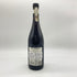 リコッサ バローロ 2017 750ml 14% ROCOSSA BAROLO 【SKU】