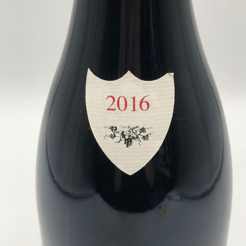 ドメーヌ ドニ モルテ ジュヴレ シャンベルタン メ サンク テロワール 2016 750ml 13% Dom. Denis Mortet Gevrey Chambertin Mes Cinq Terroirs ブルゴーニュワイン【K4】