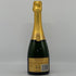 クリュッグ 白 375ml 12% KRUG シャンパン【N0】