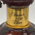 ブラントン ゴールドエディション 2025 バーボン 750ml 51.5% Blanton's Gold Edition バーボン【O0】