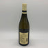 ルイ ジャド ピュリニー モンラッシェ 2020 13% 750ml LOUIS JADOT PULIGNY MONTRACHET 白ワイン【L1】