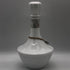 東京都限定◆ニッカ 鶴 スリムボトル700ml 43% 1,434g【Z1】
