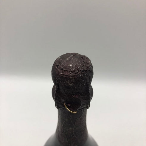 ドンペリニヨン ロゼ 2008 750ml 12.5% Dom Perignon Rose シャンパン【O4】
