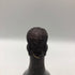 ドンペリニヨン ロゼ 2008 750ml 12.5% Dom Perignon Rose シャンパン【O4】