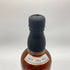 東京都限定◆右田 ピュアモルト ウイスキー プレミアム 700ml 43% PURE MALT WHISKY PREMIUM 【M4】