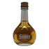 東京都限定◆ニッカ スーパーニッカ レア オールド 50ml 43% NIKKA SUPER NIKKA RARE OLD 【S4】